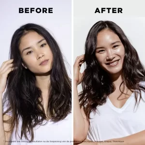 kerastase haarolie