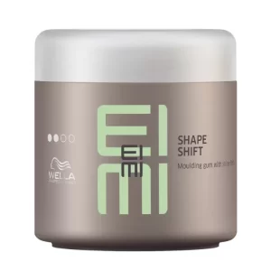 wella shape shift