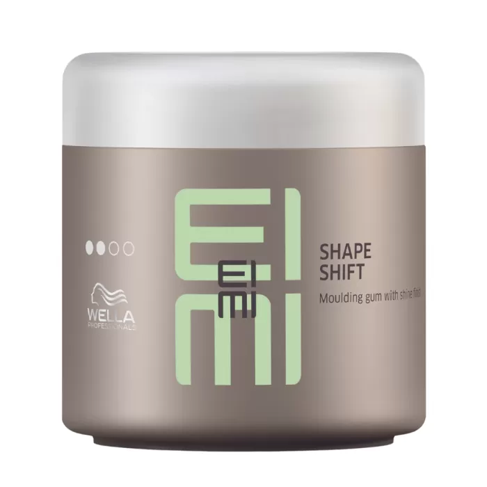 wella shape shift