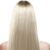 1001-platina-blond