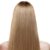 16-licht-honing-blond