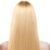 18-warm-goud-blond
