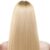 22-licht-goud-blond