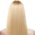 24-goud-blond
