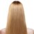 27-licht-warm-blond