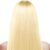 60-ultra-licht-blond