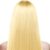 613-zeer-licht-blond