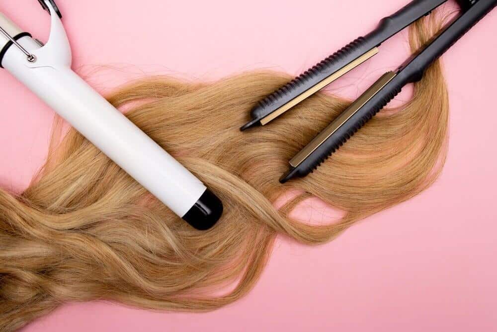 Babyliss 1