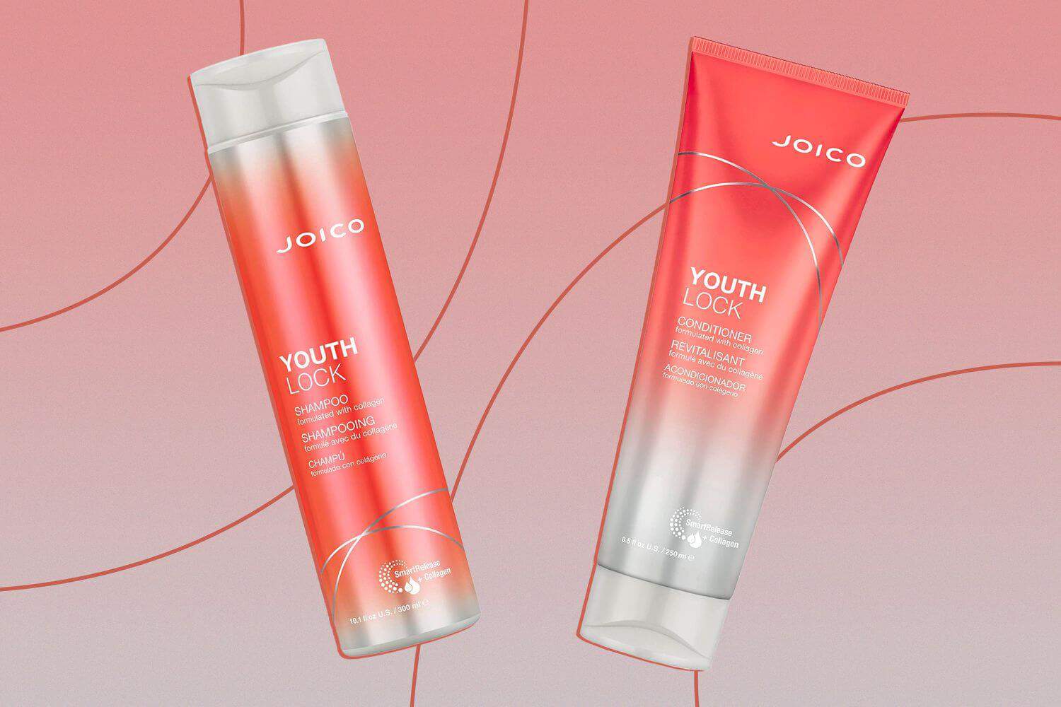 Joico 1