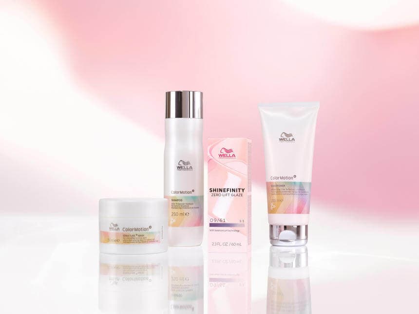 Shinefinity Packshot-Visual 009_LowRes