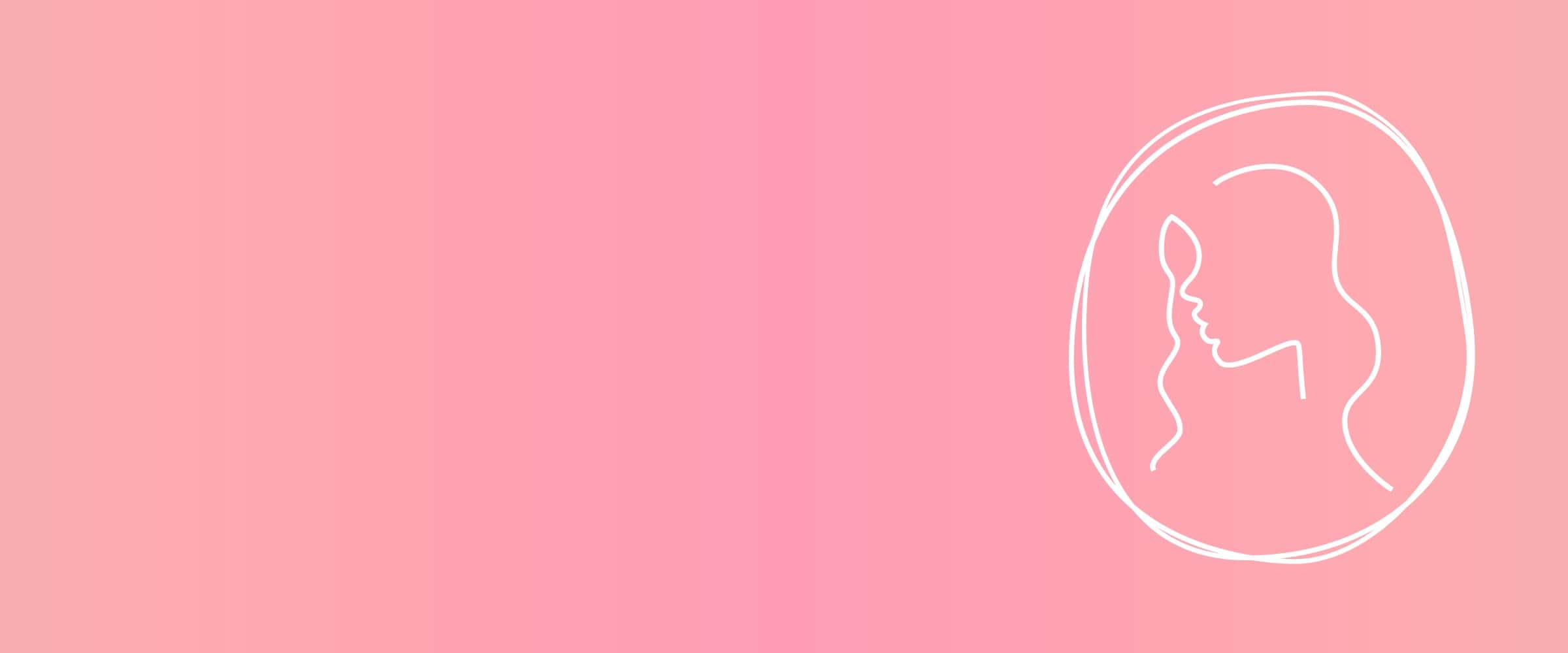 page-banner-bg 3