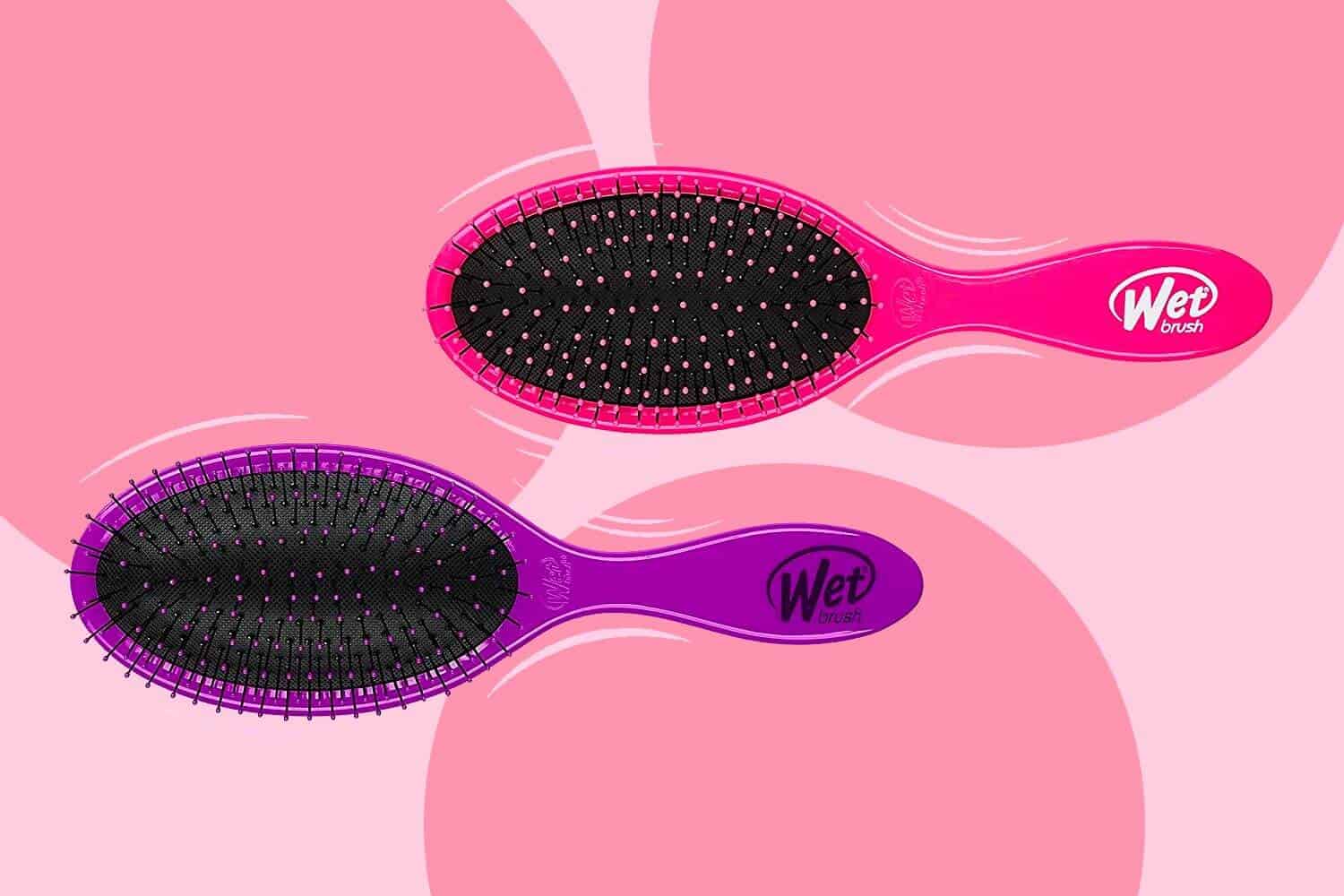 wetbrush 1