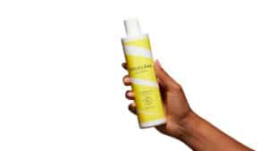 boucleme curl defining gel