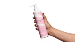 curl cream gids
