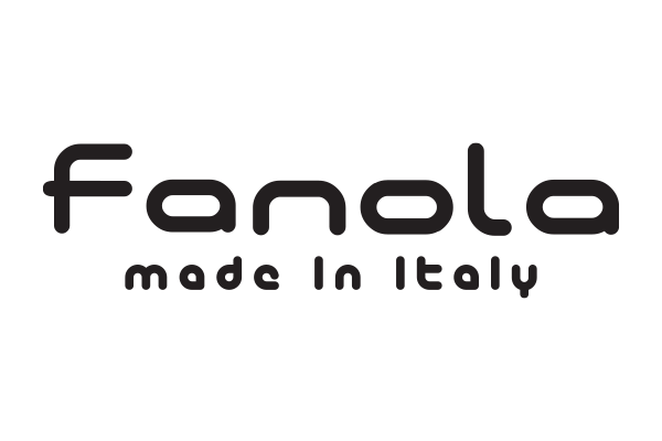 fanola