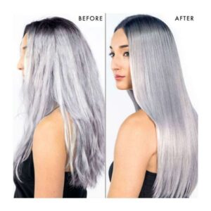 colorwow hair