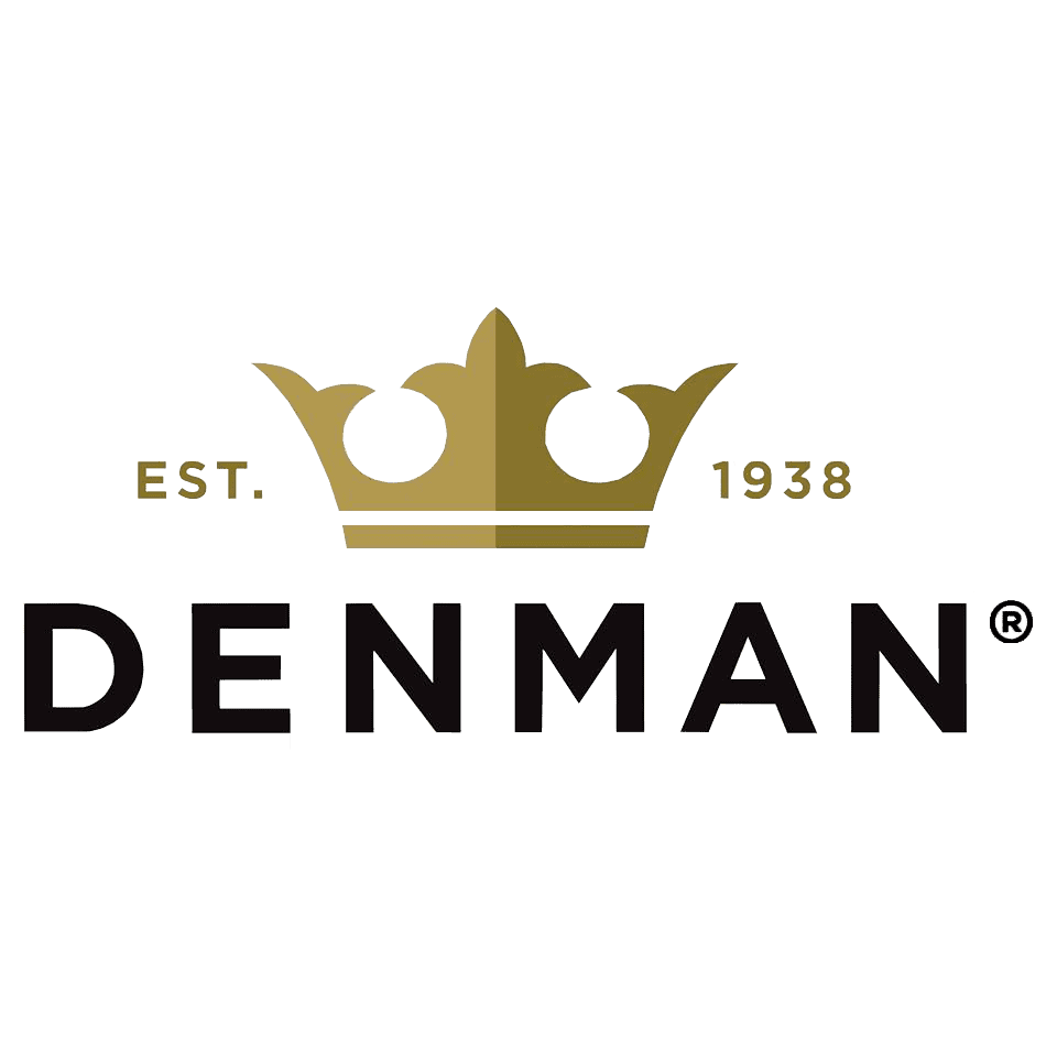 Denman