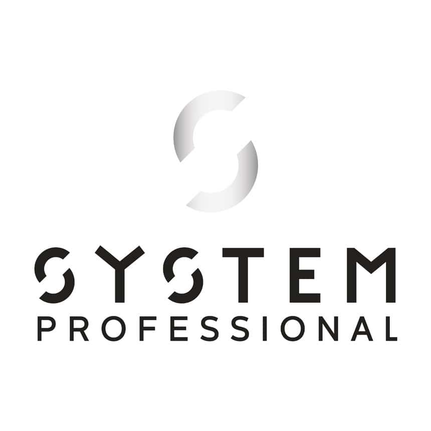 System
